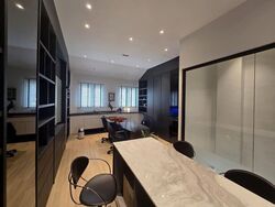 River Valley Road (D9), Office #637747561